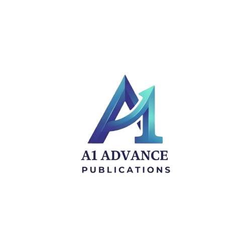 A1 Advance Publications